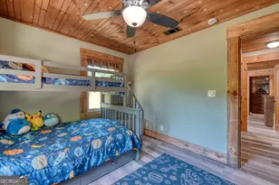 4836 Owltown Rd, Blairsville, GA 30512 - Photo 43