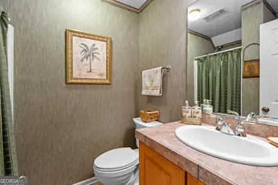 506 Riverside Drive, Lagrange, GA 30240 - Photo 37