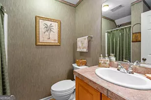 506 Riverside Dr, Lagrange, GA 30240 - Photo 37