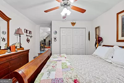 506 Riverside Drive, Lagrange, GA 30240 - Photo 41