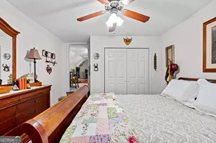 506 Riverside Dr, Lagrange, GA 30240 - Photo 41