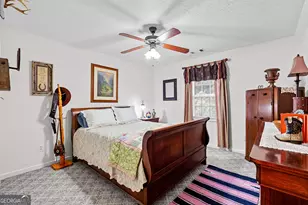 506 Riverside Dr, Lagrange, GA 30240 - Photo 43