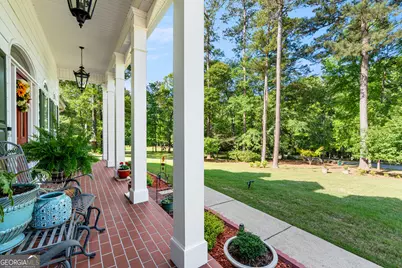 506 Riverside Drive, Lagrange, GA 30240 - Photo 3