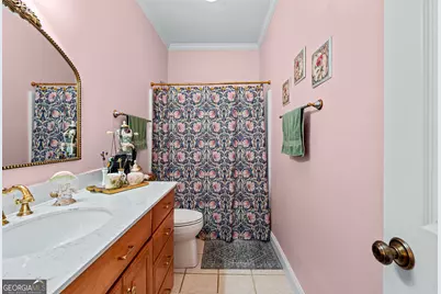 506 Riverside Drive, Lagrange, GA 30240 - Photo 19