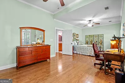 506 Riverside Drive, Lagrange, GA 30240 - Photo 21