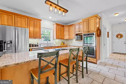 506 Riverside Drive, Lagrange, GA 30240 - Photo 17