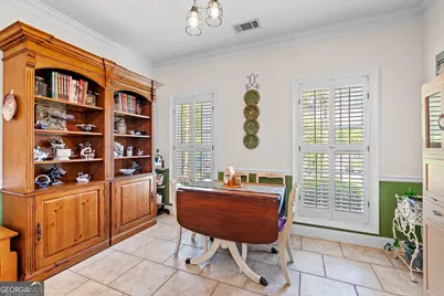 506 Riverside Drive, Lagrange, GA 30240 - Photo 13