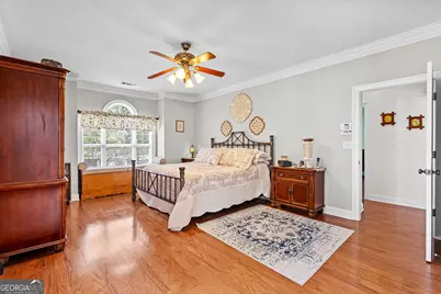 506 Riverside Drive, Lagrange, GA 30240 - Photo 33