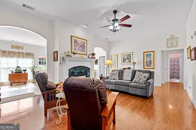 506 Riverside Drive, Lagrange, GA 30240 - Photo 7