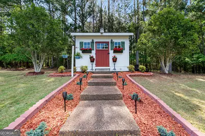 506 Riverside Drive, Lagrange, GA 30240 - Photo 47