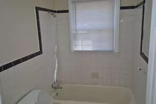 2190 Jernigan Dr SE, Atlanta, GA 30315 - Photo 13