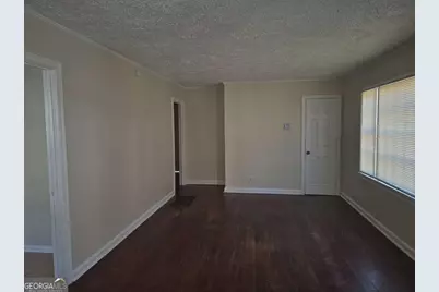 2190 Jernigan Drive SE, Atlanta, GA 30315 - Photo 5