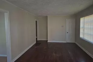 2190 Jernigan Dr SE, Atlanta, GA 30315 - Photo 5