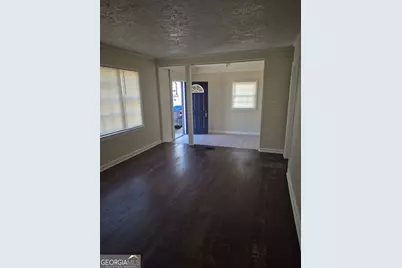 2190 Jernigan Drive SE, Atlanta, GA 30315 - Photo 3