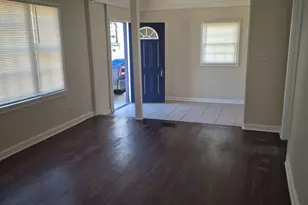 2190 Jernigan Dr SE, Atlanta, GA 30315 - Photo 3