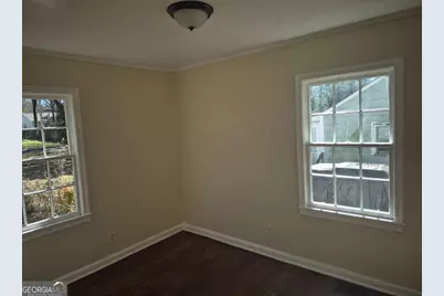 2190 Jernigan Drive SE, Atlanta, GA 30315 - Photo 11