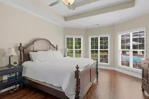 1245 Hwy 20 E, McDonough, GA 30252 - Photo 15