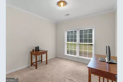 1245 Highway 20 E, McDonough, GA 30252 - Photo 69