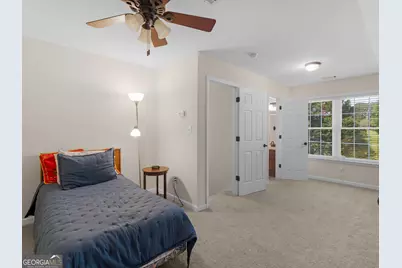 1245 Highway 20 E, McDonough, GA 30252 - Photo 87