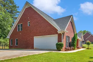 1245 Hwy 20 E, McDonough, GA 30252 - Photo 65