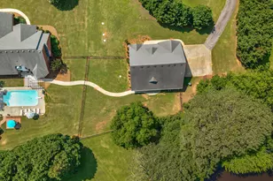 1245 Hwy 20 E, McDonough, GA 30252 - Photo 67