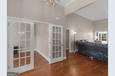 1245 Highway 20 E, McDonough, GA 30252 - Photo 3