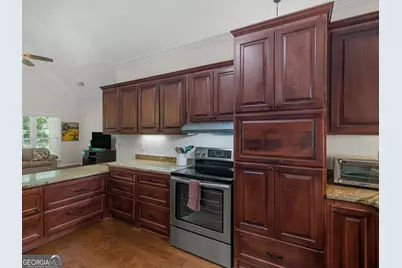 1245 Highway 20 E, McDonough, GA 30252 - Photo 63