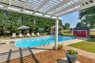 1245 Hwy 20 E, McDonough, GA 30252 - Photo 33