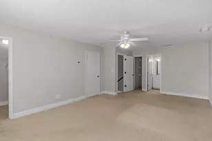 1245 Hwy 20 E, McDonough, GA 30252 - Photo 31
