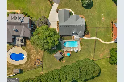 1245 Highway 20 E, McDonough, GA 30252 - Photo 99