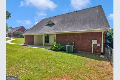 1245 Highway 20 E, McDonough, GA 30252 - Photo 93