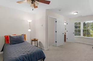 1245 Hwy 20 E, McDonough, GA 30252 - Photo 61