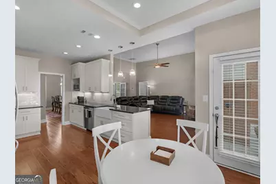1245 Highway 20 E, McDonough, GA 30252 - Photo 13
