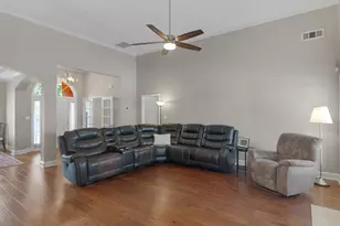 1245 Hwy 20 E, McDonough, GA 30252 - Photo 7