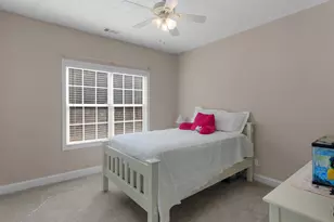1245 Hwy 20 E, McDonough, GA 30252 - Photo 19