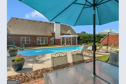 1245 Highway 20 E, McDonough, GA 30252 - Photo 49