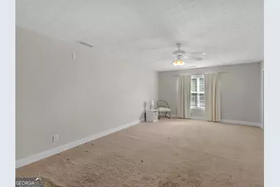 1245 Highway 20 E, McDonough, GA 30252 - Photo 39