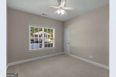 1245 Highway 20 E, McDonough, GA 30252 - Photo 23