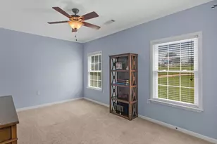 1245 Hwy 20 E, McDonough, GA 30252 - Photo 55