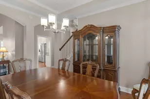 1245 Hwy 20 E, McDonough, GA 30252 - Photo 5