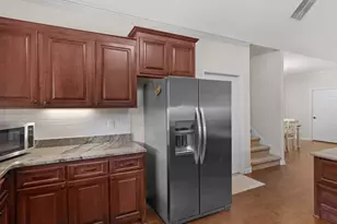 1245 Hwy 20 E, McDonough, GA 30252 - Photo 45