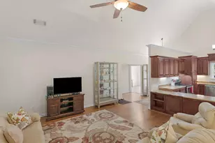1245 Hwy 20 E, McDonough, GA 30252 - Photo 43