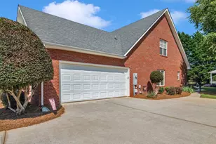 1245 Hwy 20 E, McDonough, GA 30252 - Photo 39