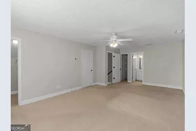 1245 Highway 20 E, McDonough, GA 30252 - Photo 41