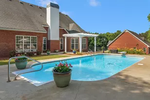 1245 Hwy 20 E, McDonough, GA 30252 - Photo 35