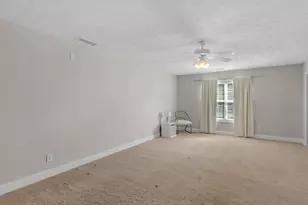 1245 Hwy 20 E, McDonough, GA 30252 - Photo 29