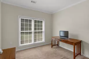 1245 Hwy 20 E, McDonough, GA 30252 - Photo 51