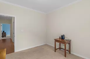 1245 Hwy 20 E, McDonough, GA 30252 - Photo 49