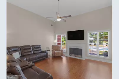 1245 Highway 20 E, McDonough, GA 30252 - Photo 9