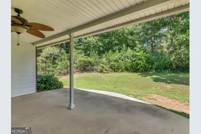 1245 Highway 20 E, McDonough, GA 30252 - Photo 91